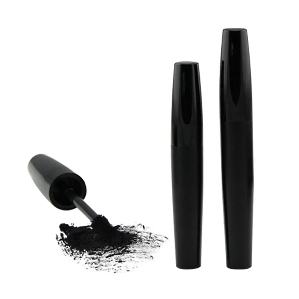 

2021 hot selling high quality waterproof 4D mascara set private label makeup