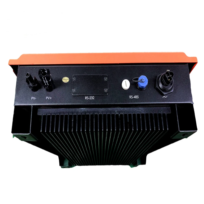 3kw(1)..jpg