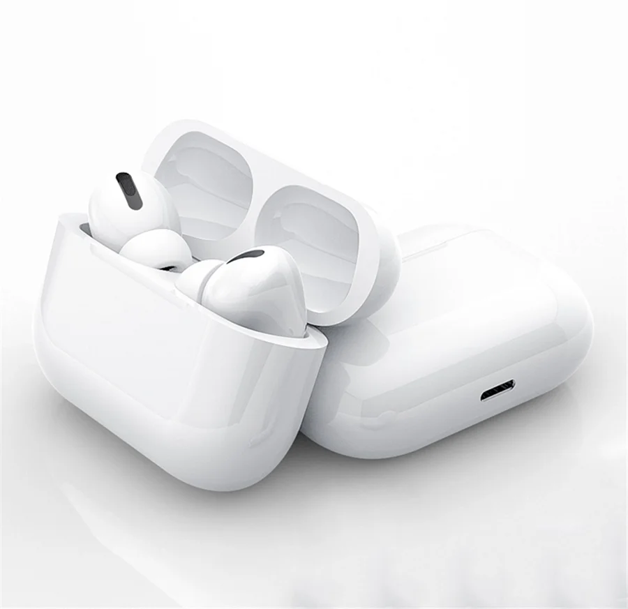 

New 2021 Best Quality Air Pro3 BT 5.0 Waterproof Headphone TWS Stereo Earphones Wireless Earbuds Air Inpods Pro For Pod