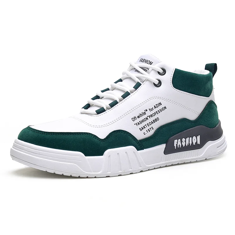 

2020 Men fashion mens sneakers casual sport shoes casual athletic shoe, Optional