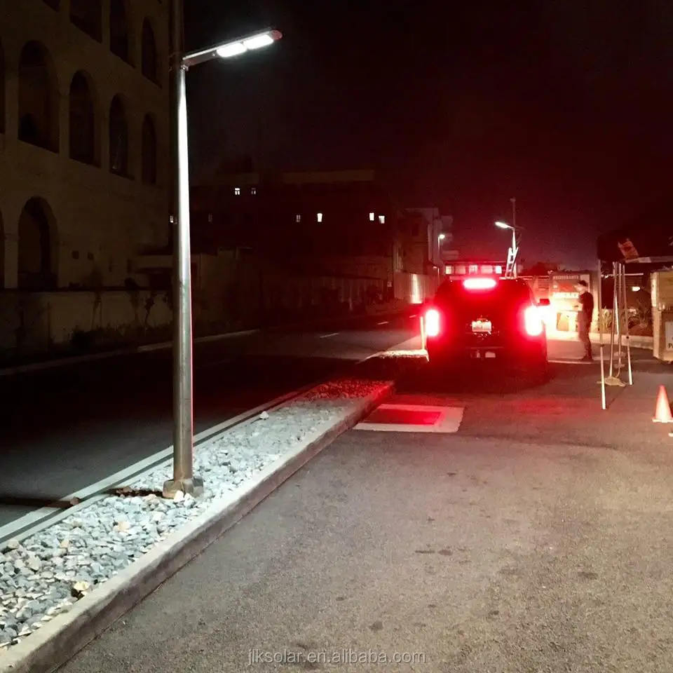 solar LED garden lights-5.jpg