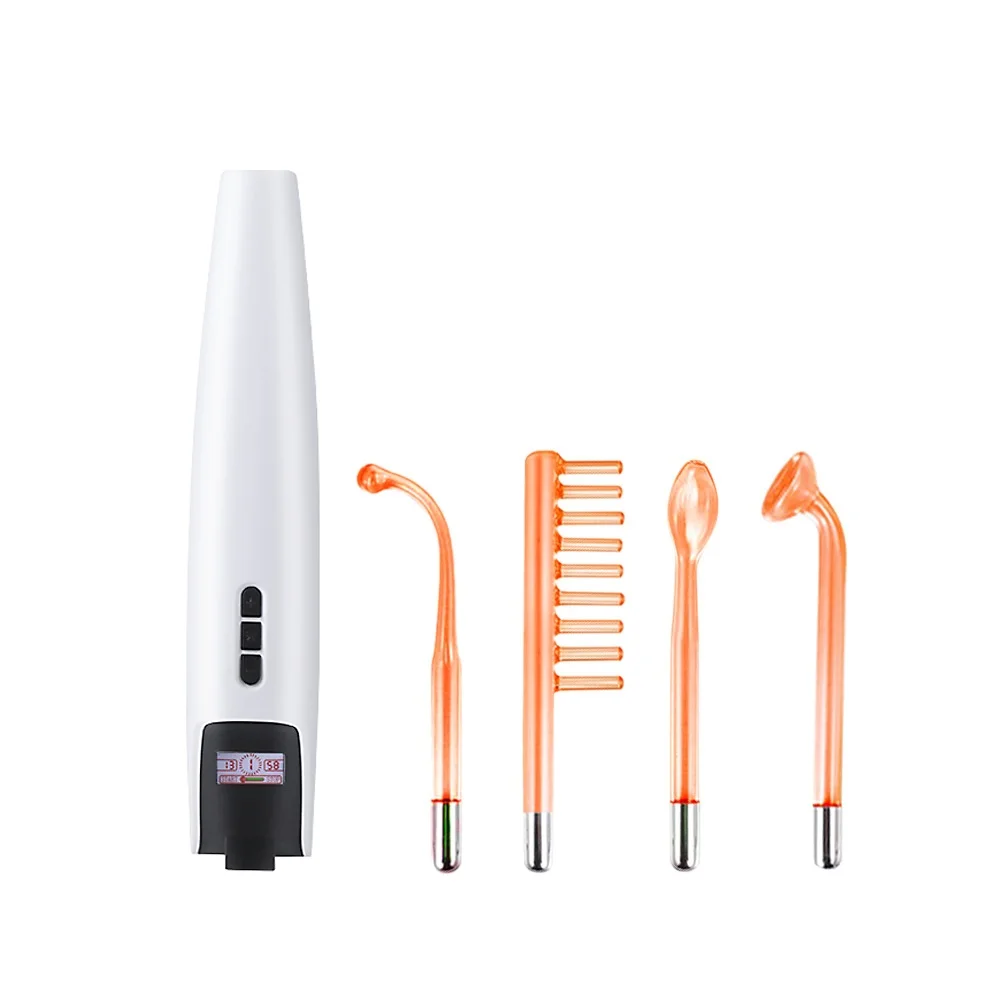 

Automatic Plastic High Frequency Welding Skin Care Facial lifting Machine