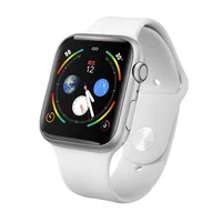 

MOCEL new arrivals oem reloj hombre ce rohs i7 IWO smart watch luxury wrist i watch series 4 5