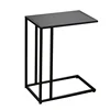 SWT Nordic Creative MiniWrought Iron European Coffee Table