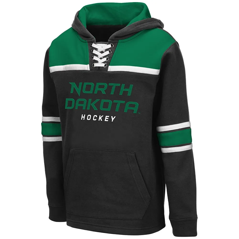 

hockey hoodie custom embroidery team ice hockey hoodie custom hockey hoodie, Customized color