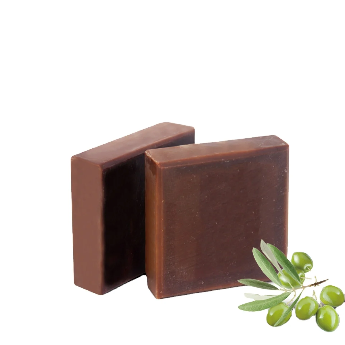 

Wholesale olive oil natural grape seed skincare whitening handmade soap body face bath toilet cold soap, Multicolor