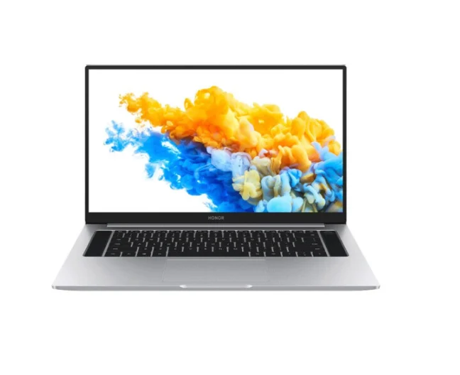 

Wholesale HUAWEI honor laptop notebook Mini PC computer CPU dual core quad core pc all in one computers laptops