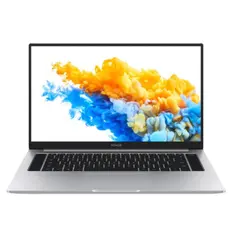 Wholesale HUAWEI honor laptop notebook Mini PC com