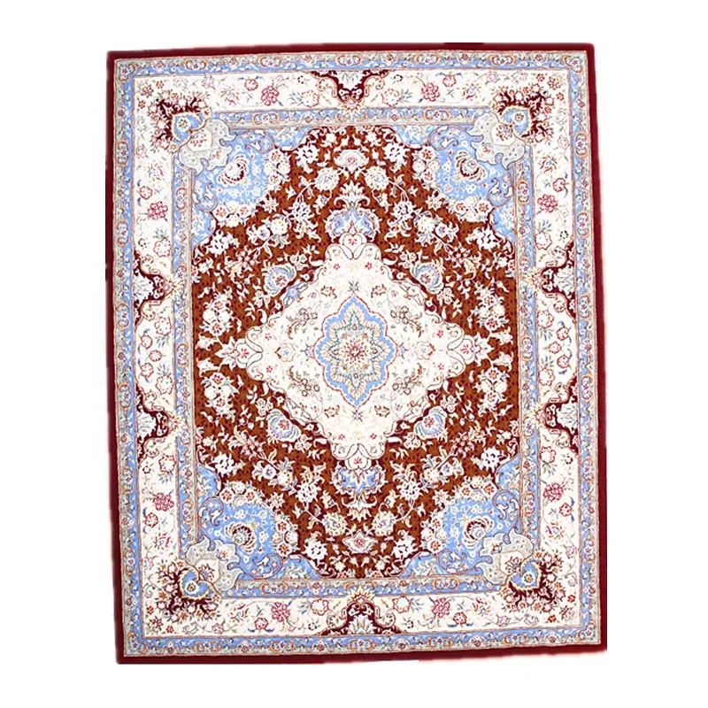 Handmade Hand Tufted Wool Carpets And Rugs Buy Carpets And Rugs,Hand