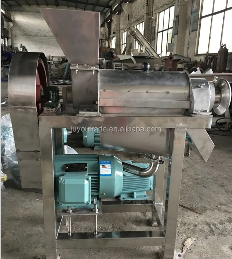 juicing machine (11).JPG