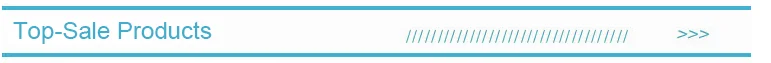paste-pic-dp_uuid_5zzcp