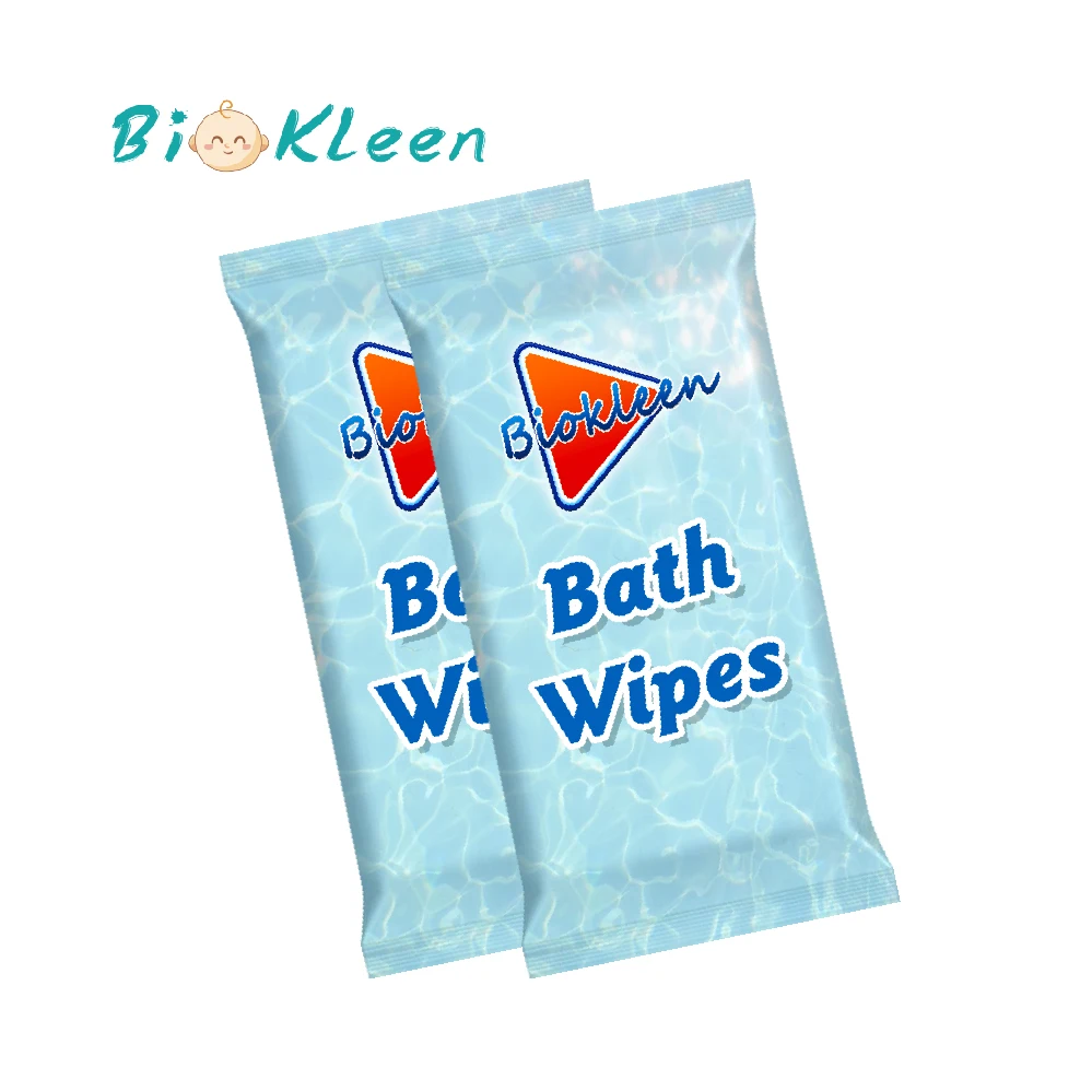 

Biokleen Incontinence Adult Diapers In Bulk Disposable