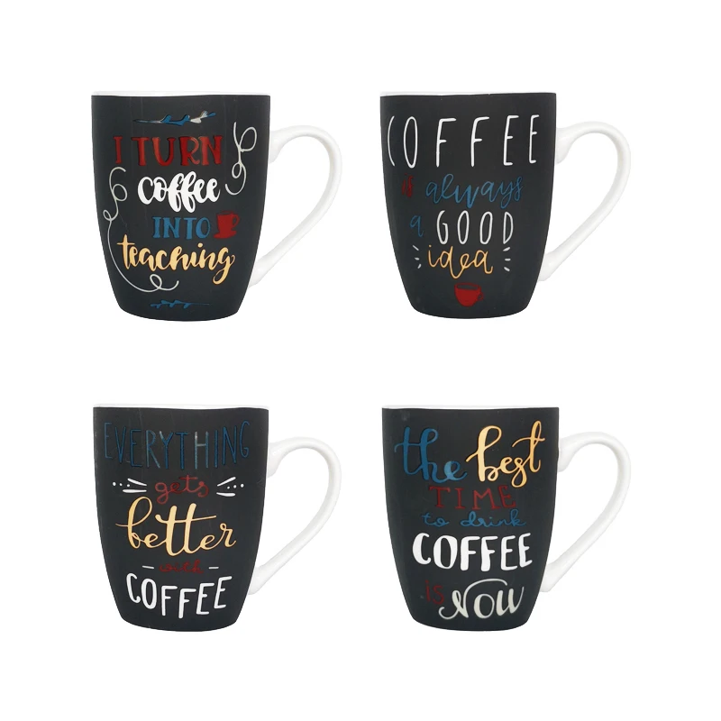 

Low MOQ orange ceramic mugs sublimation ceramic mug cups and mugs coffee