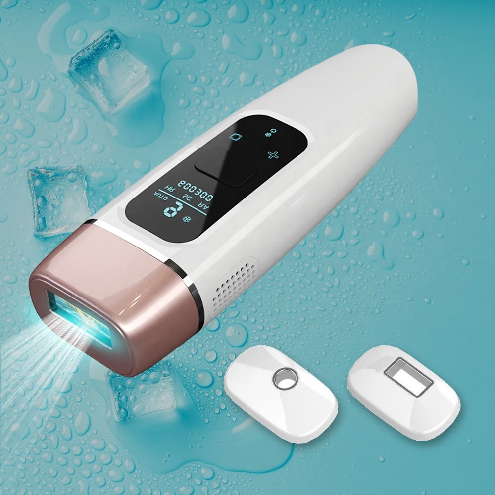 

Portable Depiladora Ontharing Maquina Skin Rejuvenation Machine Photo Pulsed Light Epilator Diode Ipl Laser Hair Removal