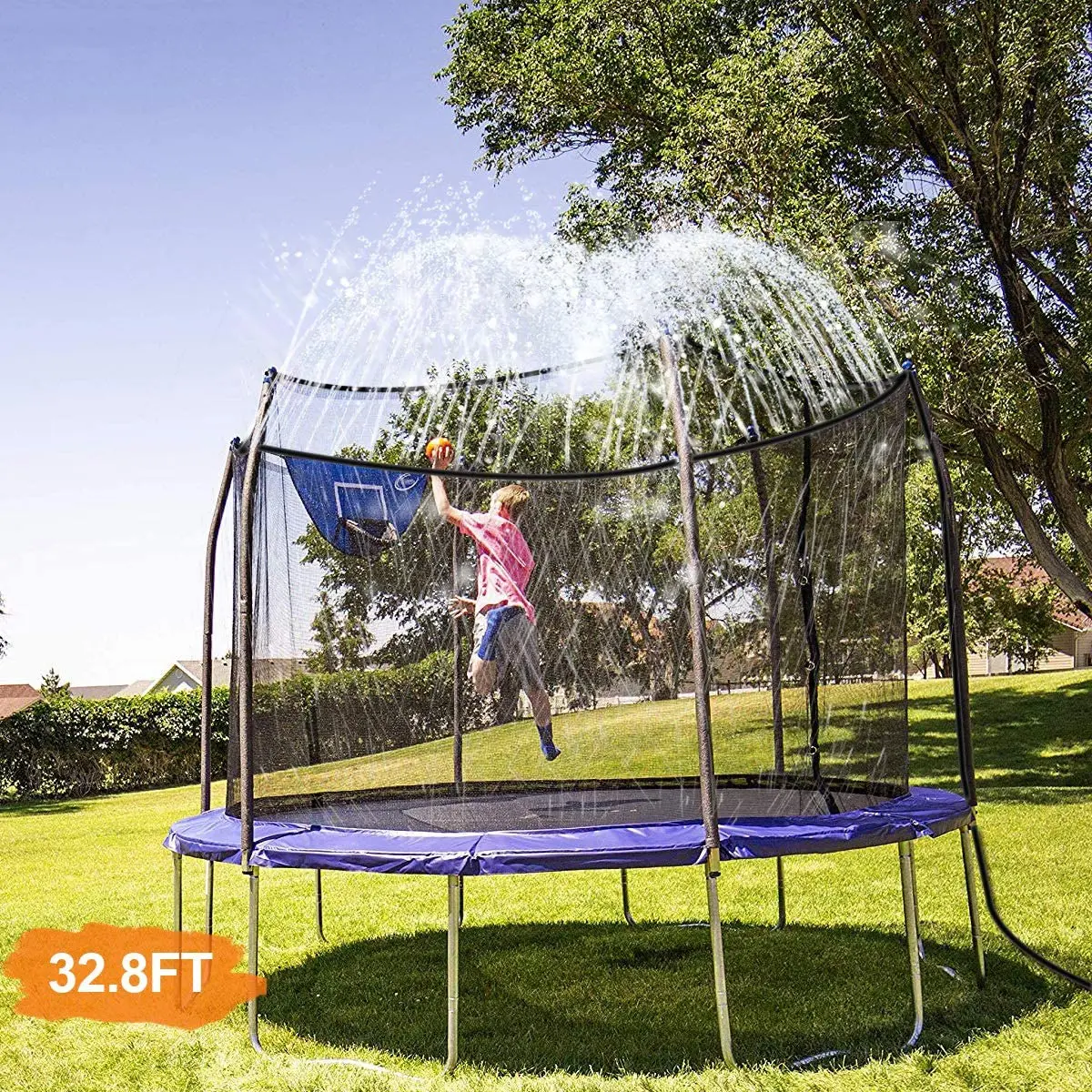 Trampoline sprinkler10.jpg