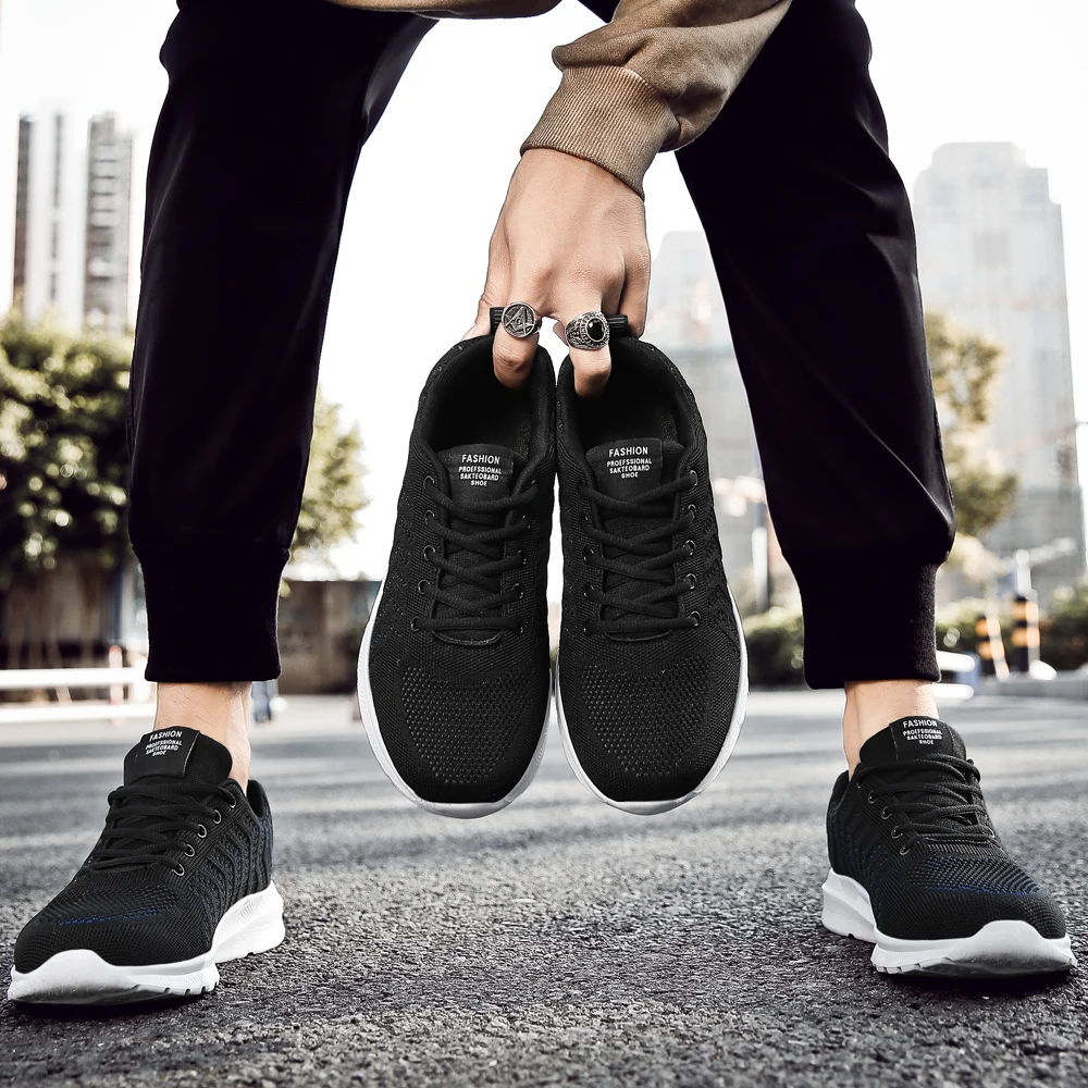 High Quality Fashion High Elas