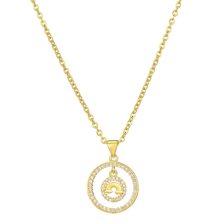 Fashion Personality Snake Has