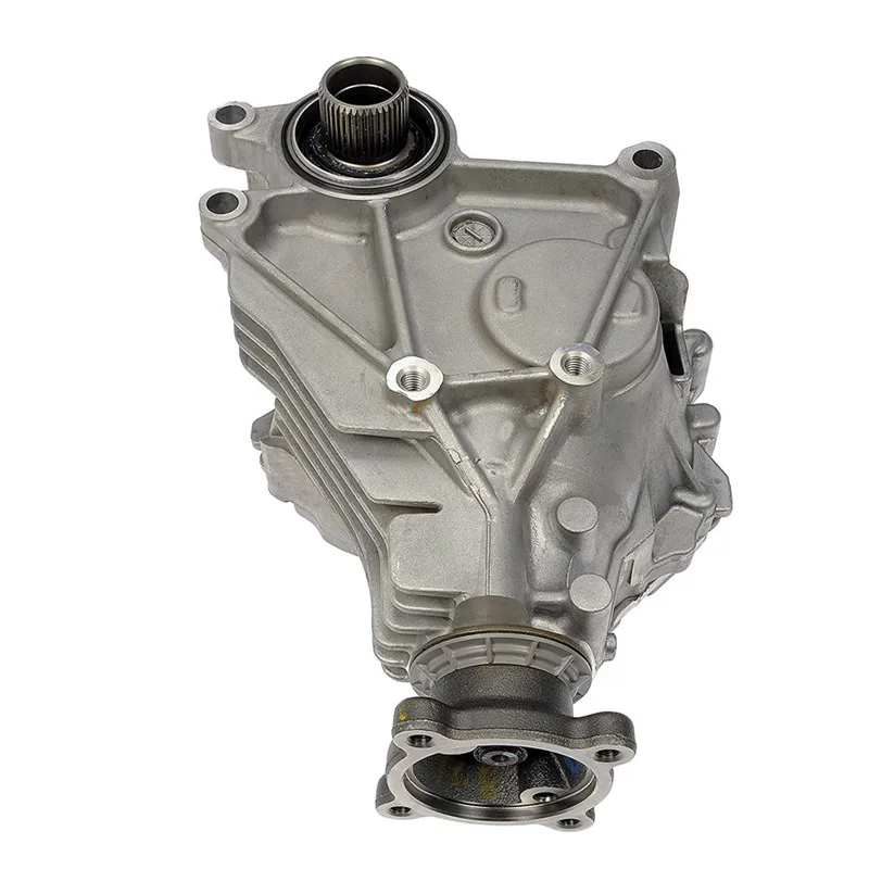 CX9 Differential Transfer Case OEM AW2127500N9U AW2127500R9U AW21