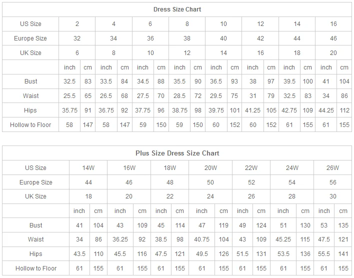 European sizing. K Swiss таблица размеров. Размер 100 платье. Bust Size европейские Размеры. 285-295 Размер обуви.