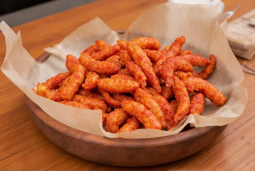 Fly by Jing Sichuan Chili Crisp: Authentic Flavor Guide