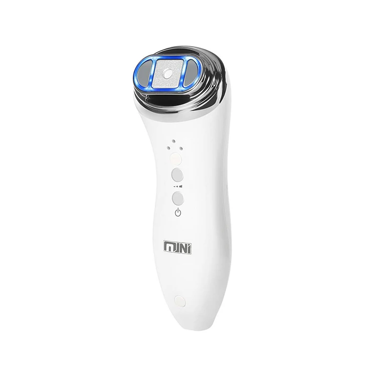 

Wholesale Cheap Prices Excellent Quality Facial Beauty Apparatus