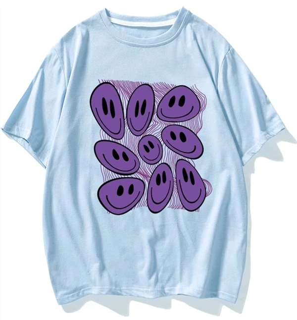 

summer custom brand graphic loose fit Wholesale Mens' Blank T-shirt Custom Quality Cotton Loose Drop Shoulder Oversized T Shirt, Customized colors