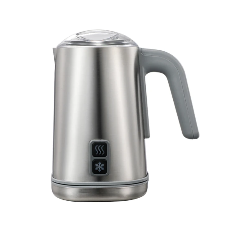

Amazon hot sale Milk Frother Foam Maker for Lattes-Whisk Drink Mixer