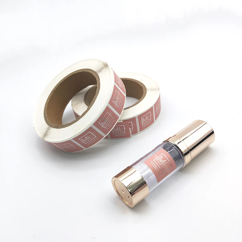 Custom Adhesive Sample Perfume Bottle Labels Sticker Printing - Buy Perfume Bottle Labels,Labels ...
