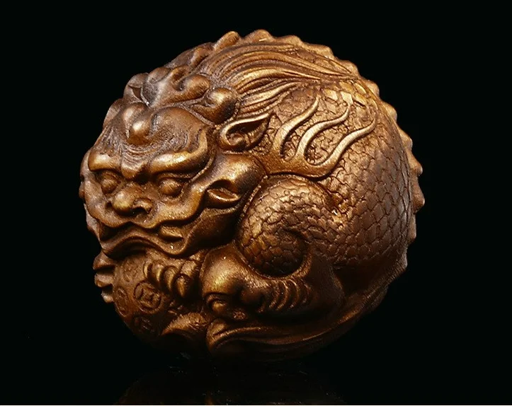 

Antique Felt Letter Board Pizza Black Bag White Accessories Handmade Magnet Customized Europe Wood Box Logo Style Pcs