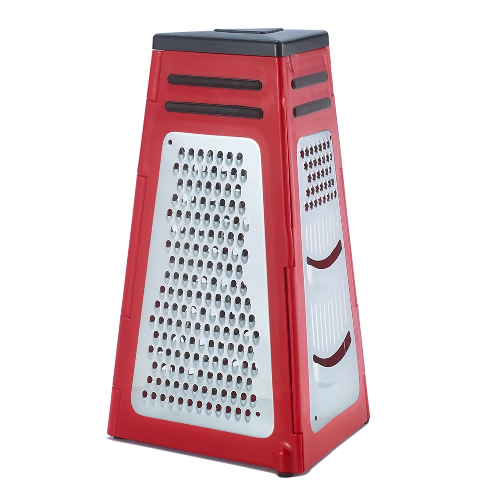 

Foldable Kitchen Mills Grater Cool Gadgets multi-function shredder vegetable grater