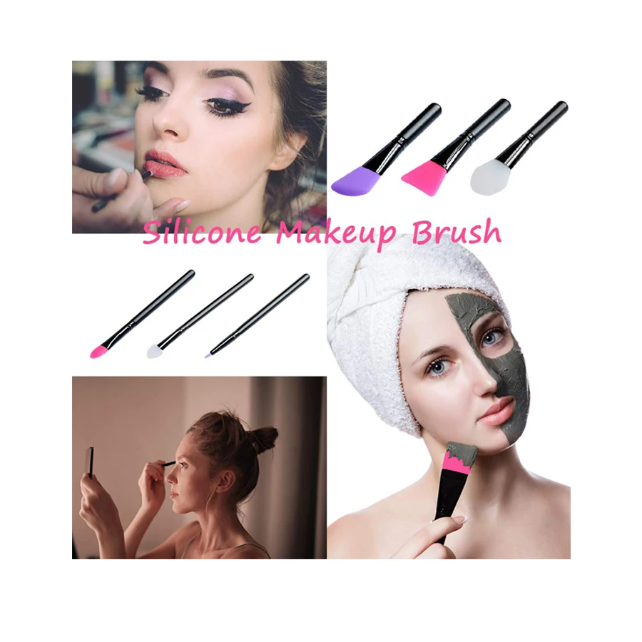 cosmetic brush 02.jpg