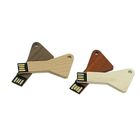 

Customized Wood USB Flash Drive 3.0 2.0 Pendrive 32GB With Logo Capacity From 128MB 1GB 4GB 8GB 16GB 64GB 128GB