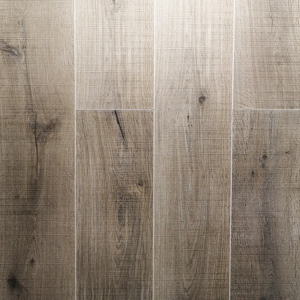 engineered wood flooring