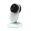 IOT ecological security system wireless wifi mobile phone control smart camera