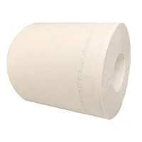 

4 Ply 180g/Roll Individual Packing Toilet Tissue Paper