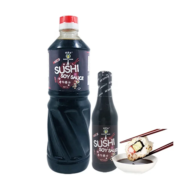 Sushi Soy Sauce 18.jpg