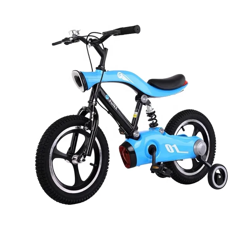 

12 inch14inch 16 inch Factory direct wholesale children's bicycle 3-10 year old children's car, Requirements