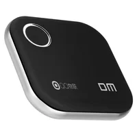 

DM portable storage device work with wifi remote control storage expend stick