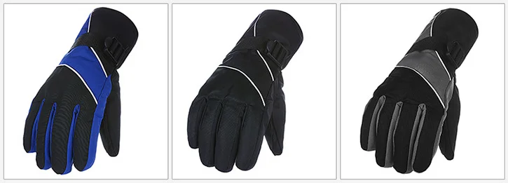 glove choices2.png