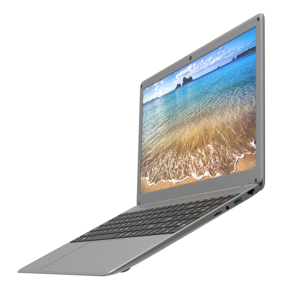 

15.6 inch laptop i3 processor 8GB RAM laptop speaker