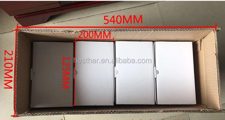 grip ring stem furniture casters replacement caster wheels for office chair