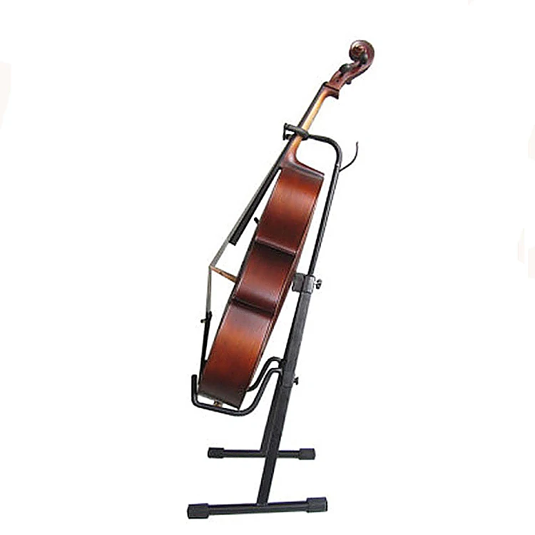 

High Grade Cello Stand GS-271