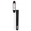 hotsale promotion bread baking bbq oven thermometer