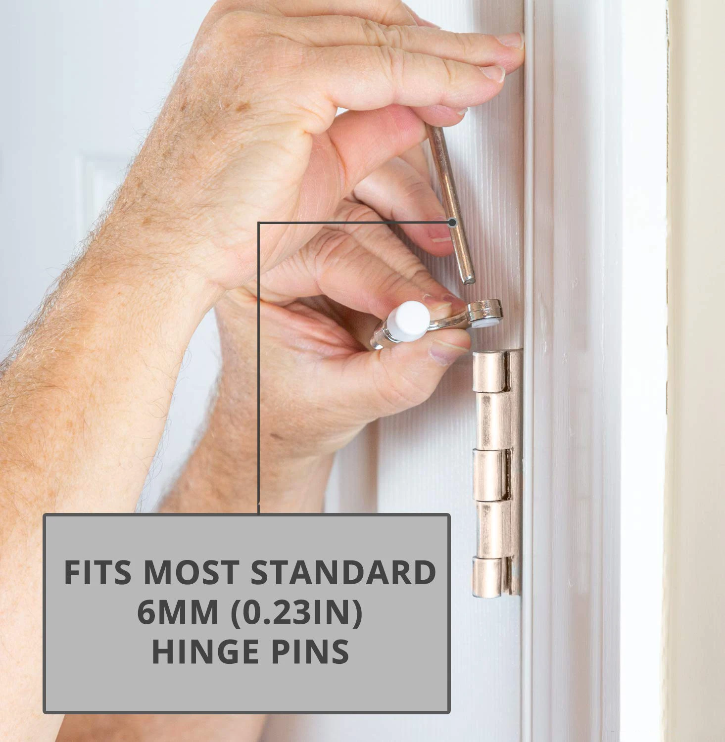 90 Degree Heavy Duty Hinge Pin Door Stop Door Stops Hinge Buy 90