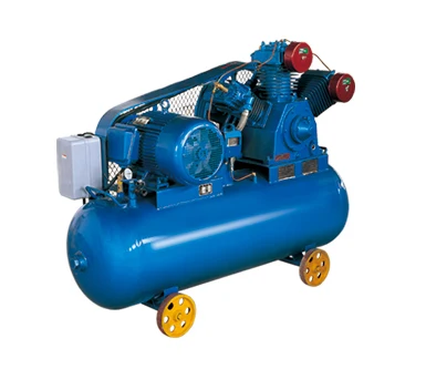 
Full -automatic 2 cavity plastic stretch blow molding machine 