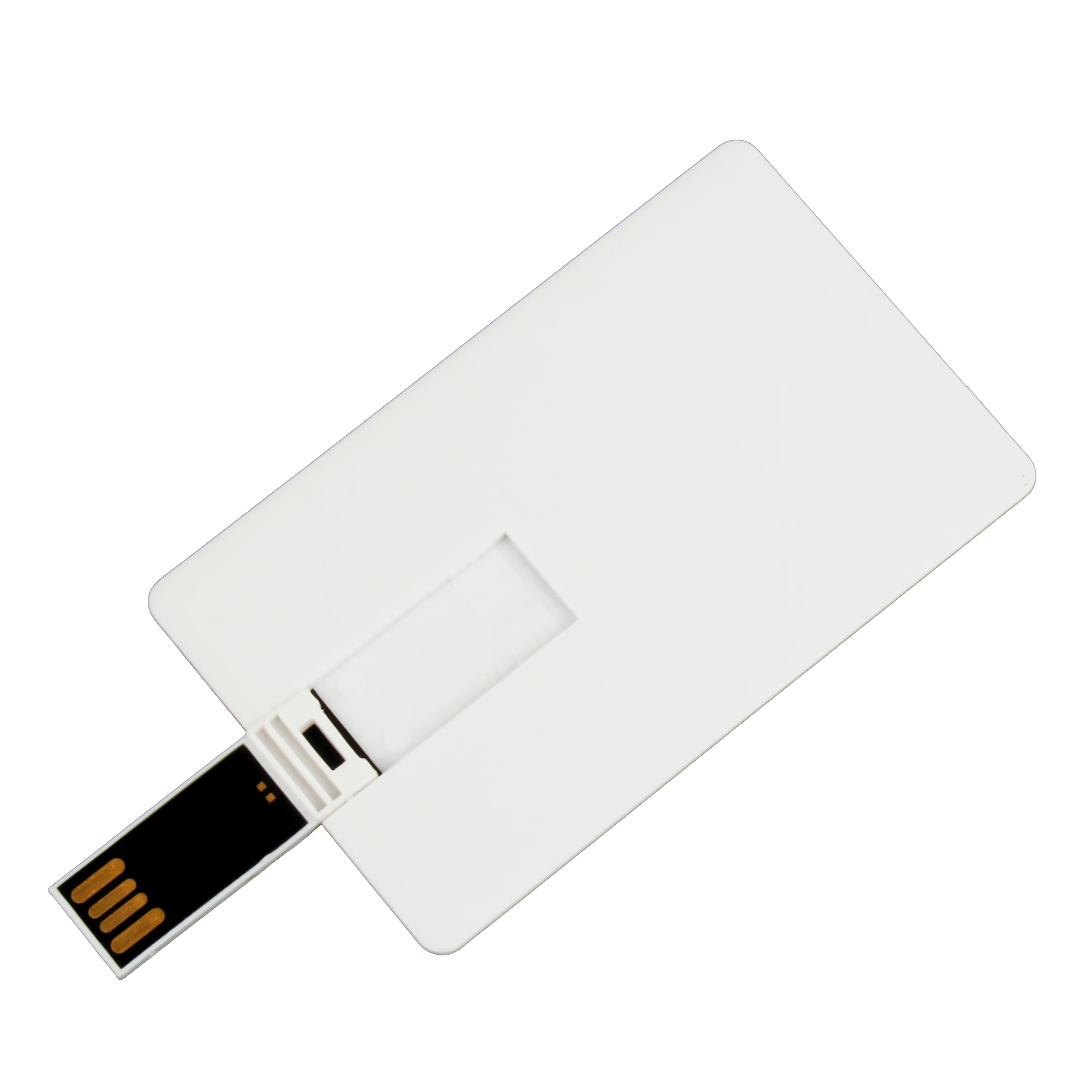 

Super Thin Credit Card Usb Stick Pendrive Wholesale Printing 8Gb 64Gb Usb Flash Drive disk 2.0 3.0 pen thumb drives