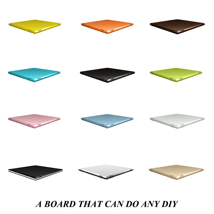 
Wholesale Furniture Plastic Diy Modular Closet Plastic Storage Cube Wardrobe Modular Closet 