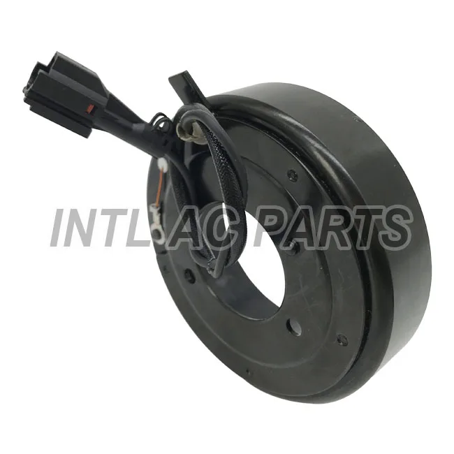 ZEXEL DKV09 DKV14 car ac compressor clutch coil For Subaru Forester