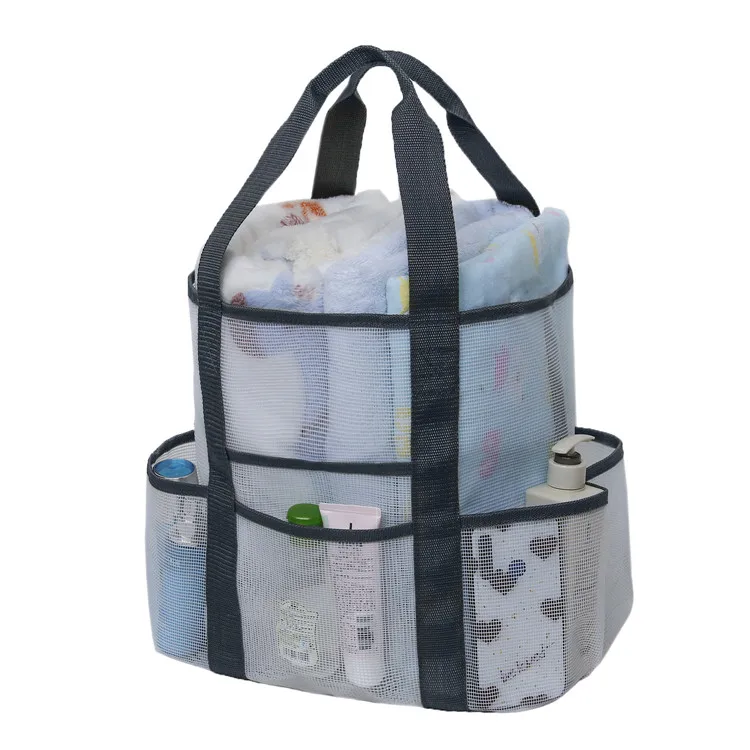 Venta al por mayor bolsa de playa para hombres Compre online Venta al por mayor bolsa de playa para hombres Compre online
