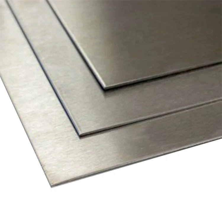 
Top Quality Hot Cold rolled galvanized steel sheet High strength steel plate 